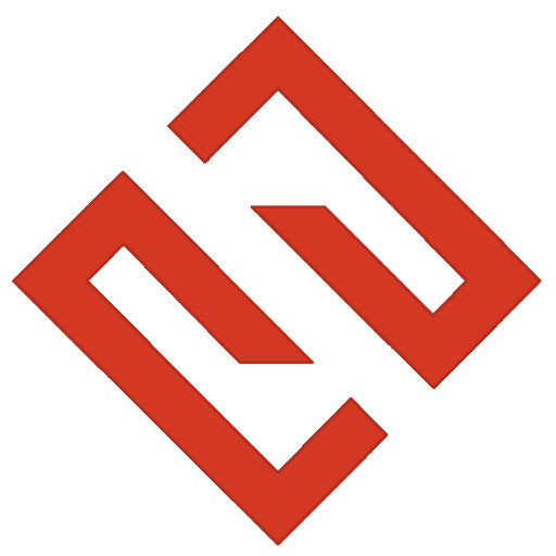 Logo Suivi Facile